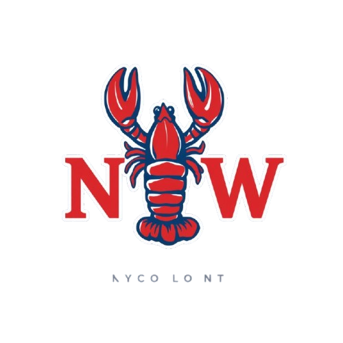 00000000seafood.com